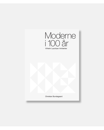 Moderne i 100 år